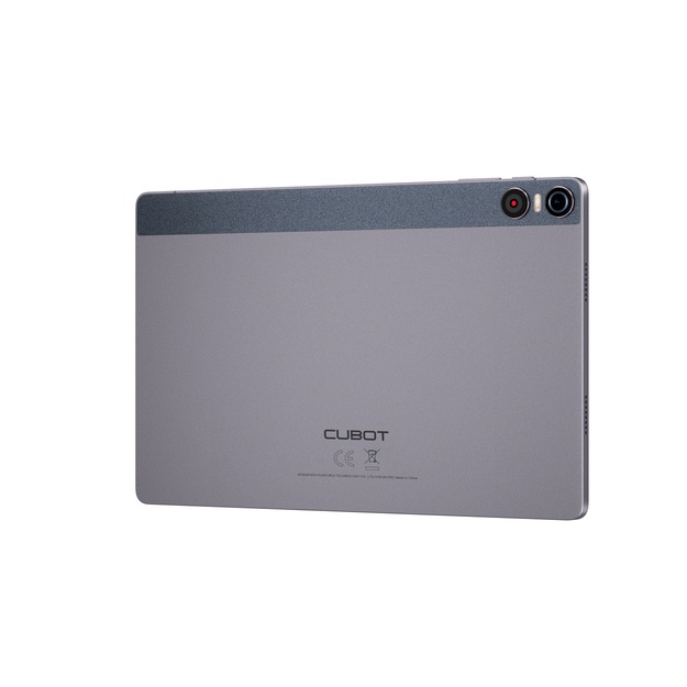 Планшет Cubot TAB 50