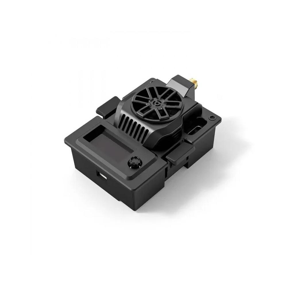 Высокочастотный модуль Micro TX V2 Module