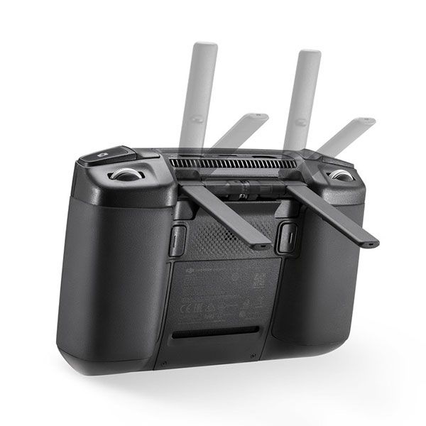 Пульт управления для Mavic 2 (DJI Smart Controller)