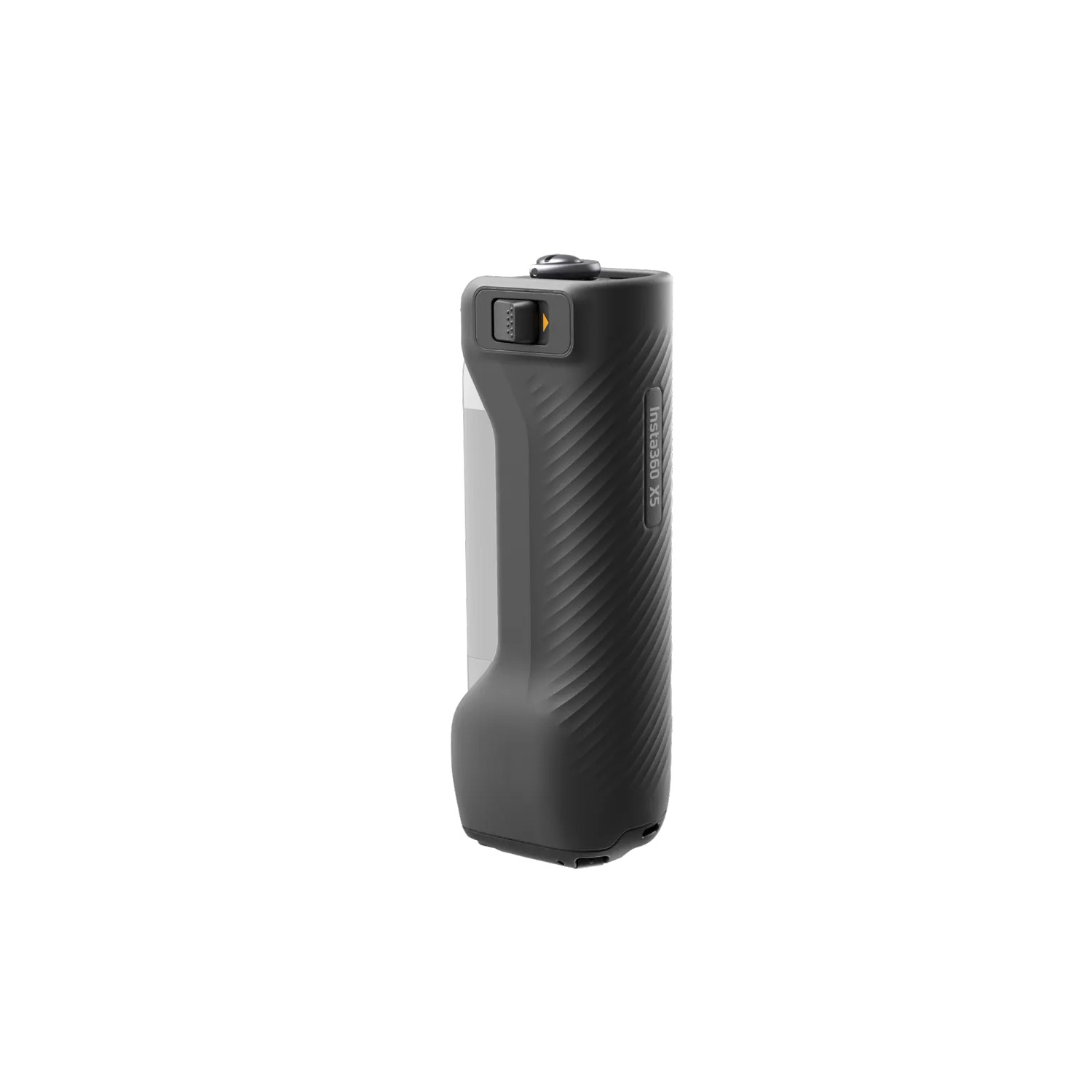 Складная рукоятка для Insta360 X5