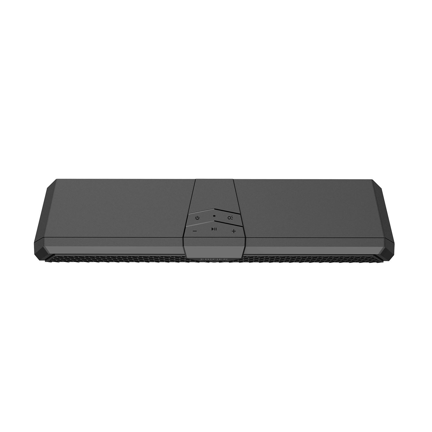 Акустика Edifier MG250 (черный)