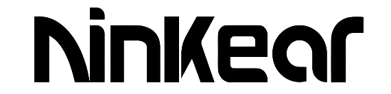 Мини ПК Ninkear