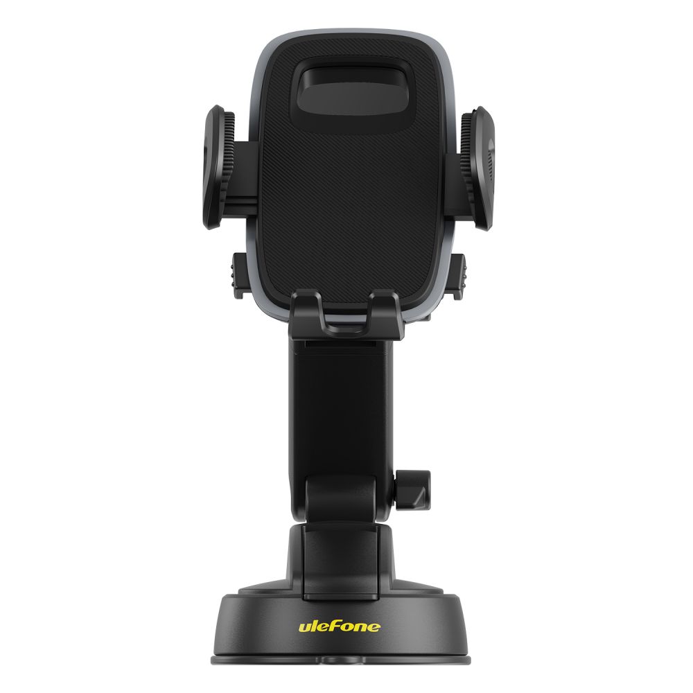 Держатель Ulefone Armor Mount Next-Gen Thin version (черный)