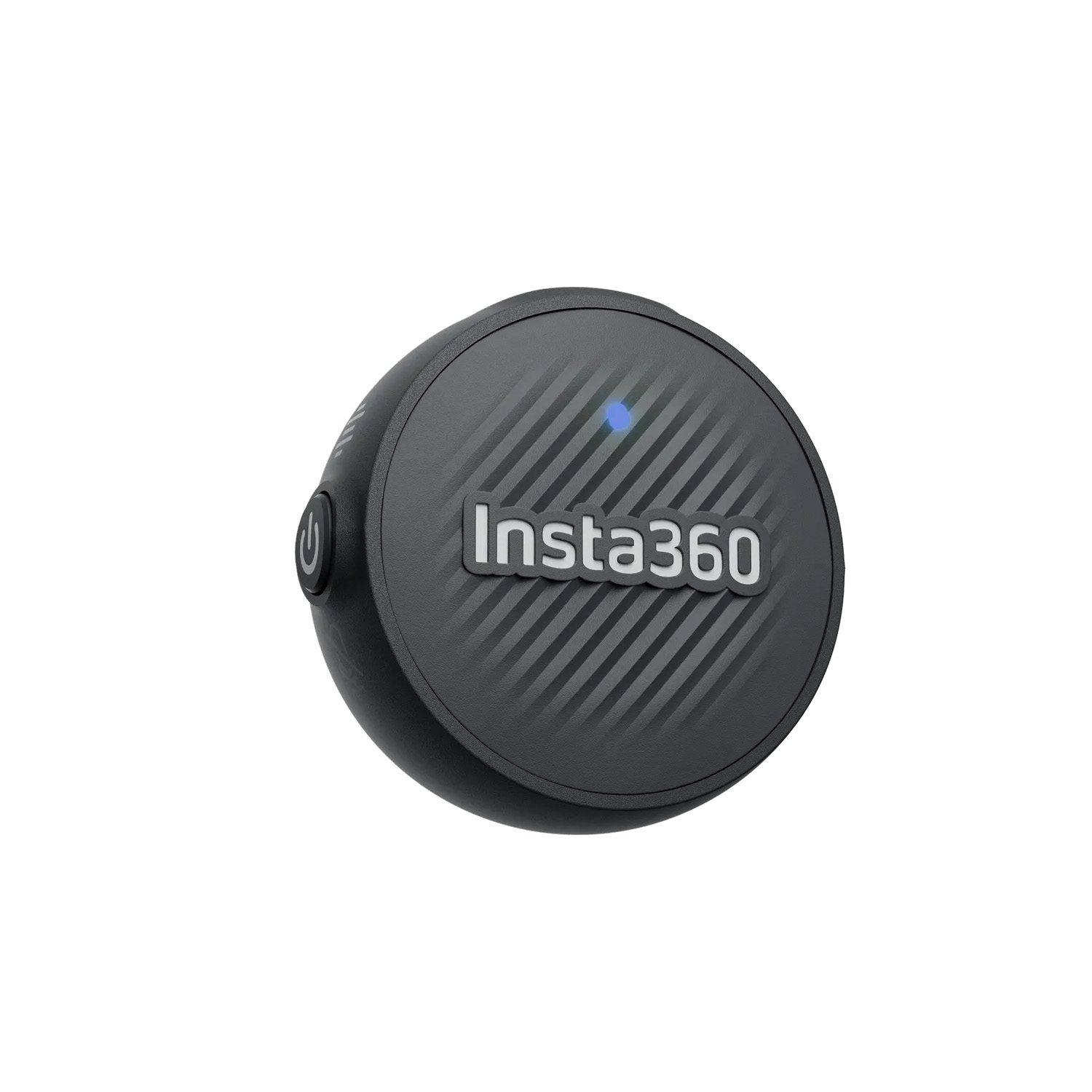 Радиосистема Insta360 Mic Air (1 передатчик + 1 приёмник)