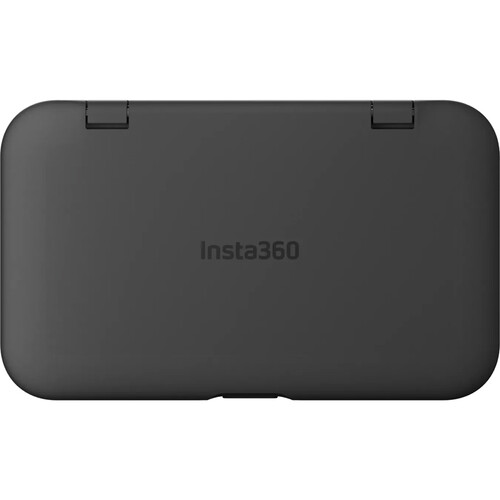 Внешний аккумулятор Insta360 10000 мАч