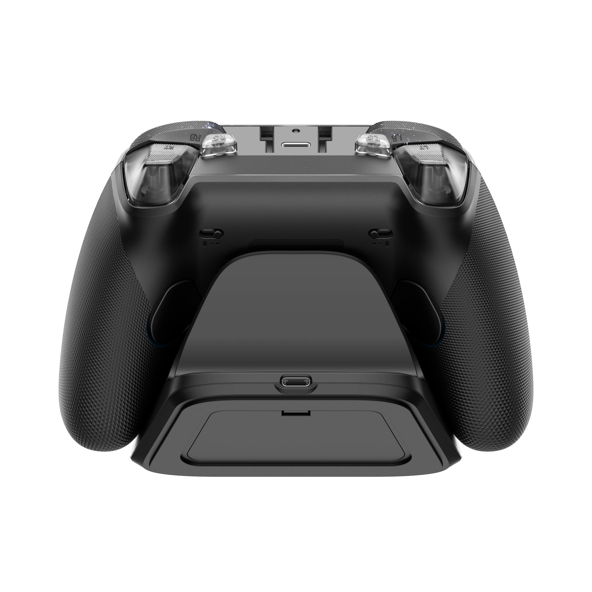 Геймпад GameSir G7 Pro Royal 2 (черный)