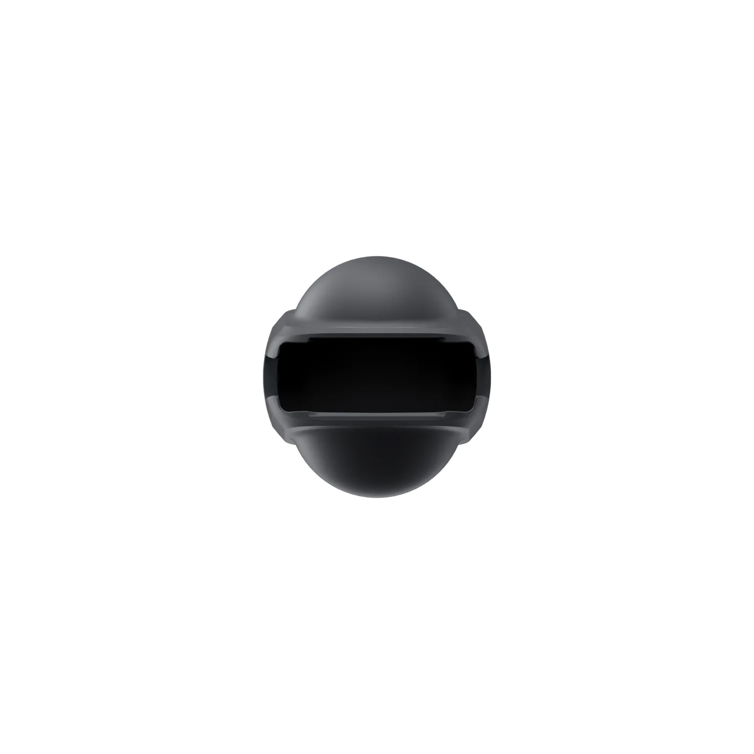 Защита объектива Insta360 X5