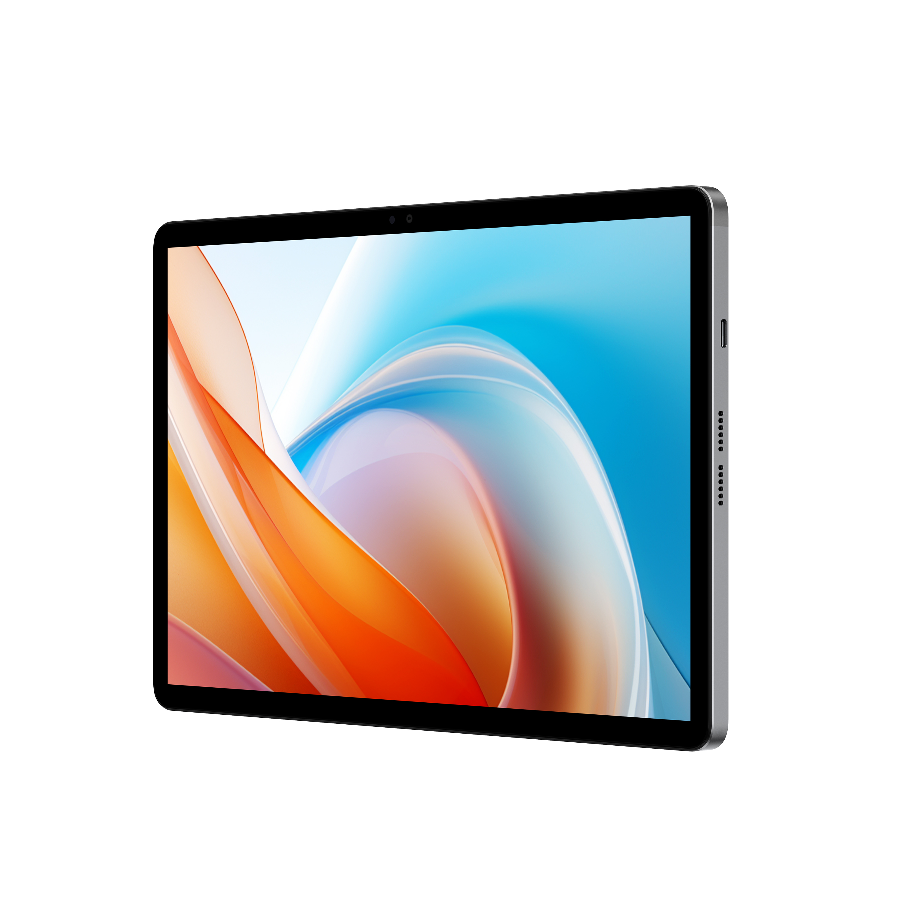 Планшет Alldocube iPlay60 lite 4GB/128GB LTE (темно-серый)