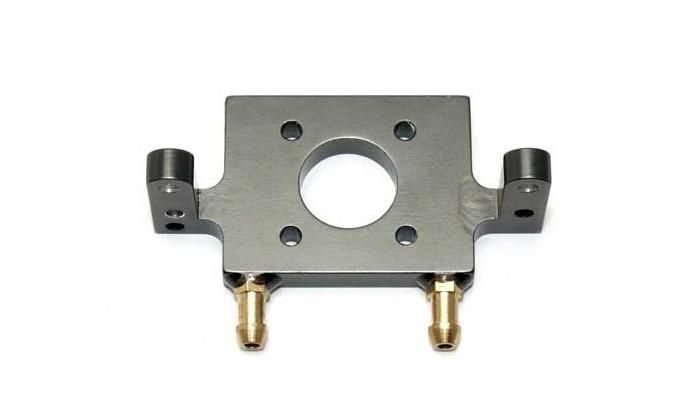 Water cooling mount (83007)
