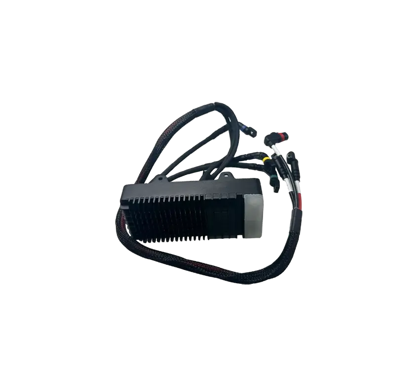 Регулятор оборотов ESC XAG P100 05-002-01340