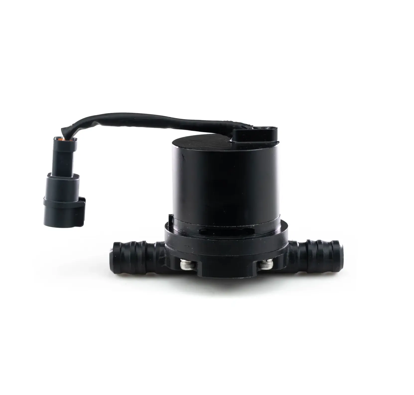 Электромагнитный клапан P100 V40EN (05-002-01528)