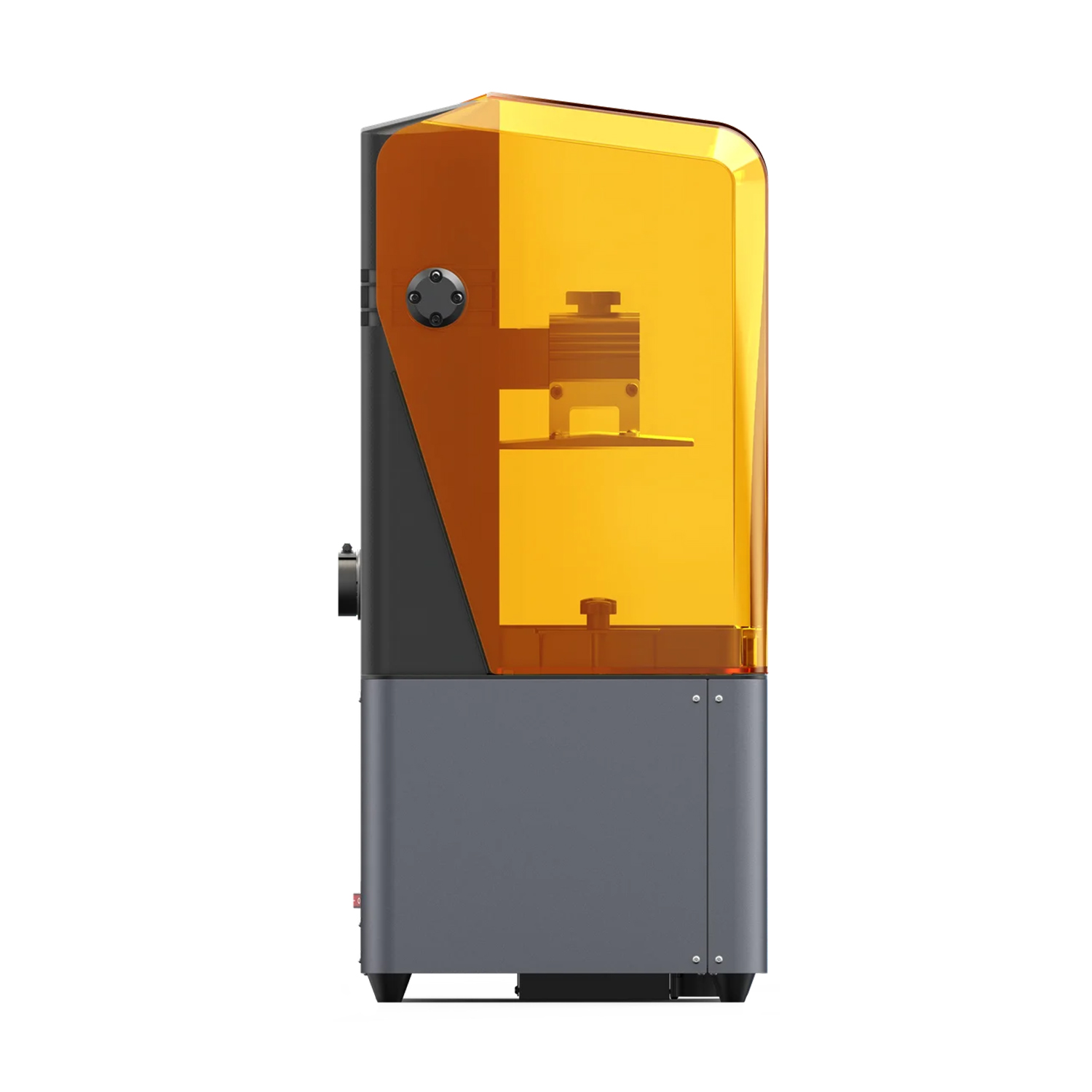 3D принтер Creality HALOT-Mage PRO