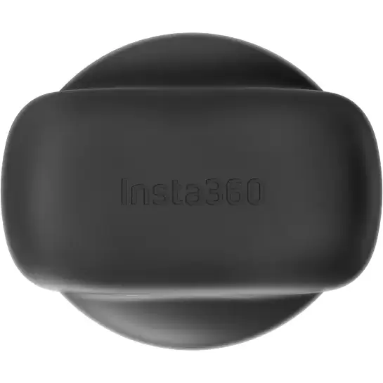 Защита объектива для Insta360 X3
