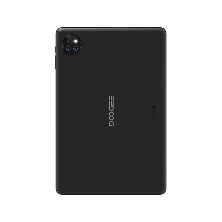 Планшет Doogee T10W