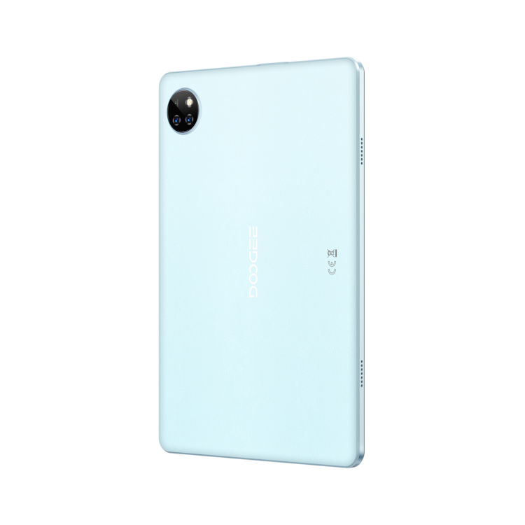 Планшет Doogee T10W
