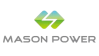 Mason Power