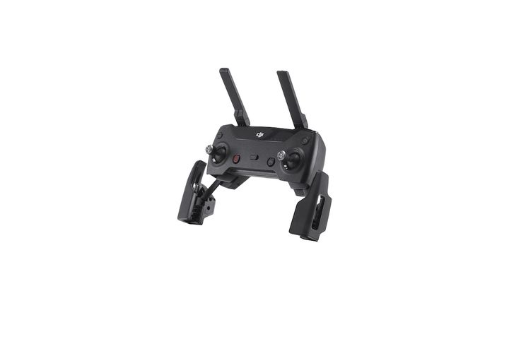 Пульт управления для DJI Spark