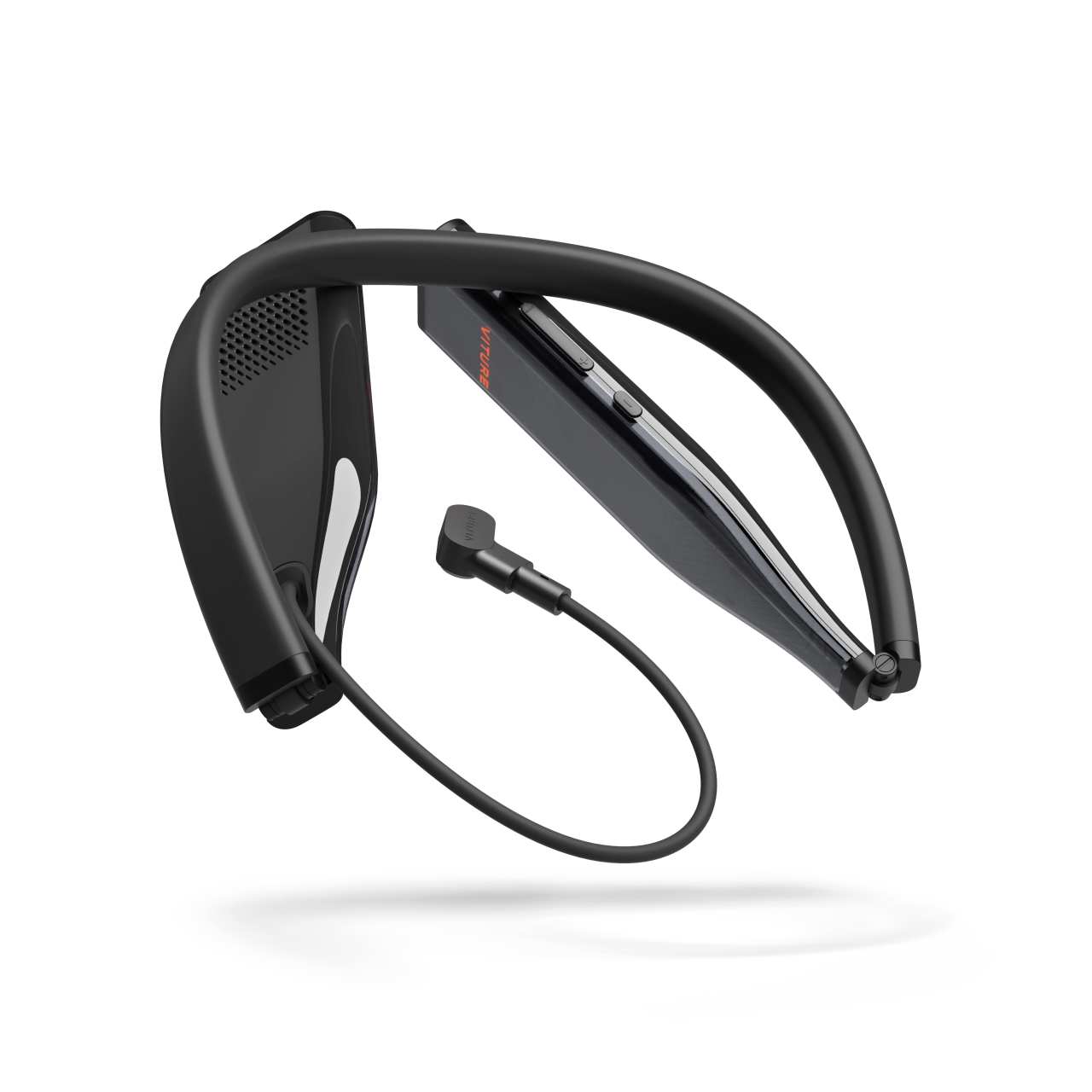 Android модуль VITURE Pro Neckband 128G
