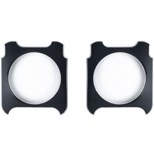 Защита объектива Dual-Lens Insta360 One RS
