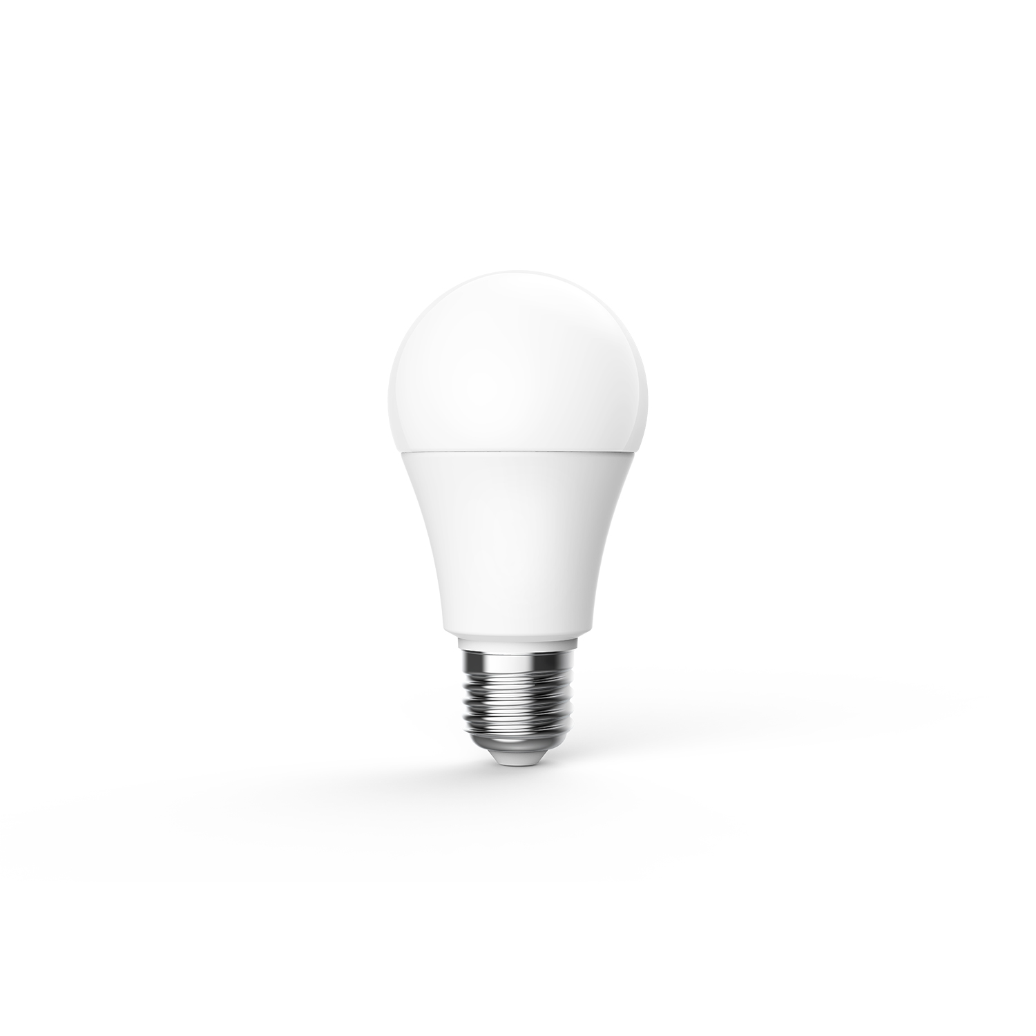 Умная LED лампа Aqara Т1 (CCT, E27)