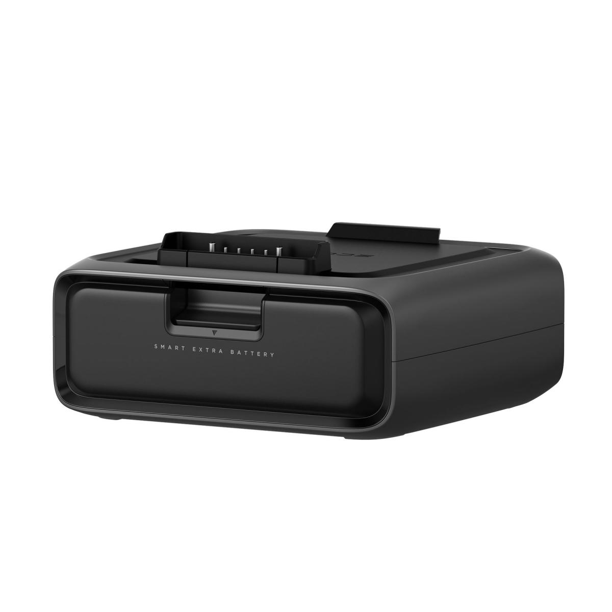 Дополнительная батарея EcoFlow RIVER 3 EB 300