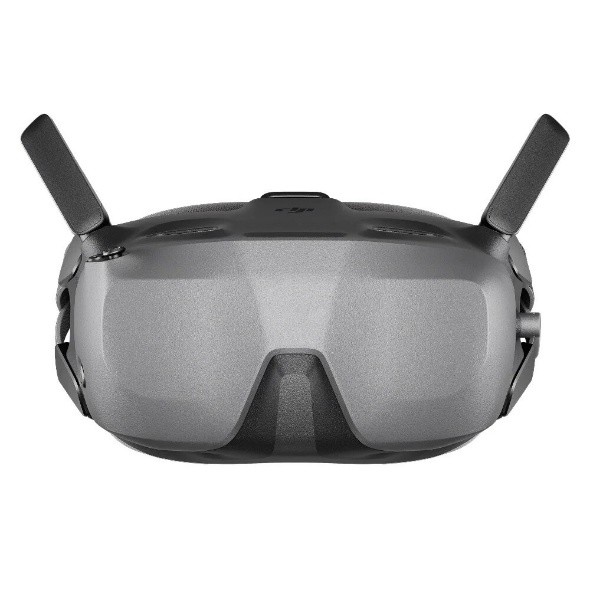 Очки DJI Goggles N3