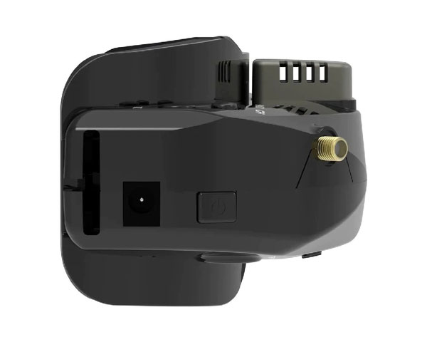 Видео очки Skyzone Sky02o FPV Goggle