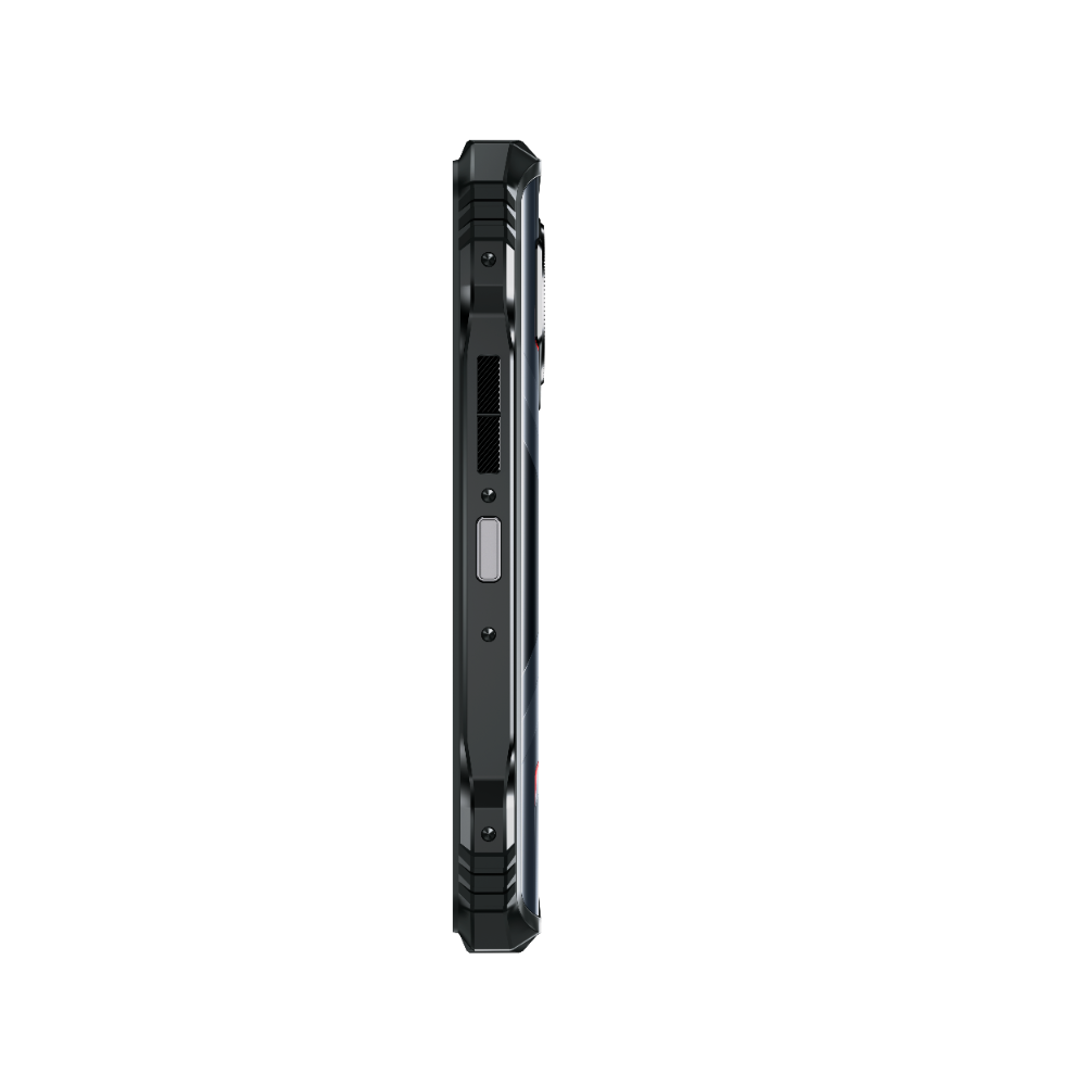 Смартфон Doogee S118