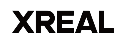 Xreal