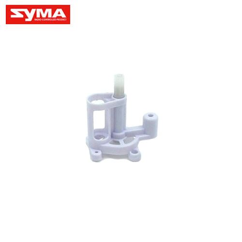 Рама мотора для Syma X9S