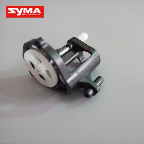 Моторная рама для Syma X54HW, X54HC