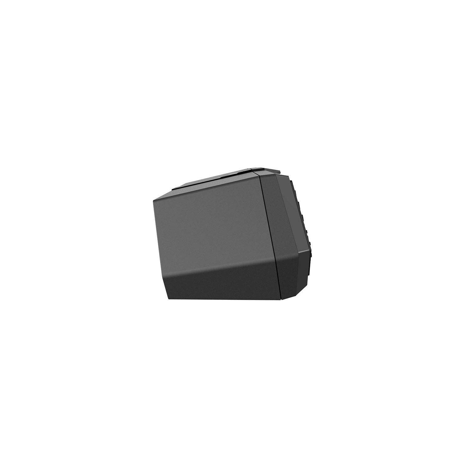Акустика Edifier MG250 (черный)
