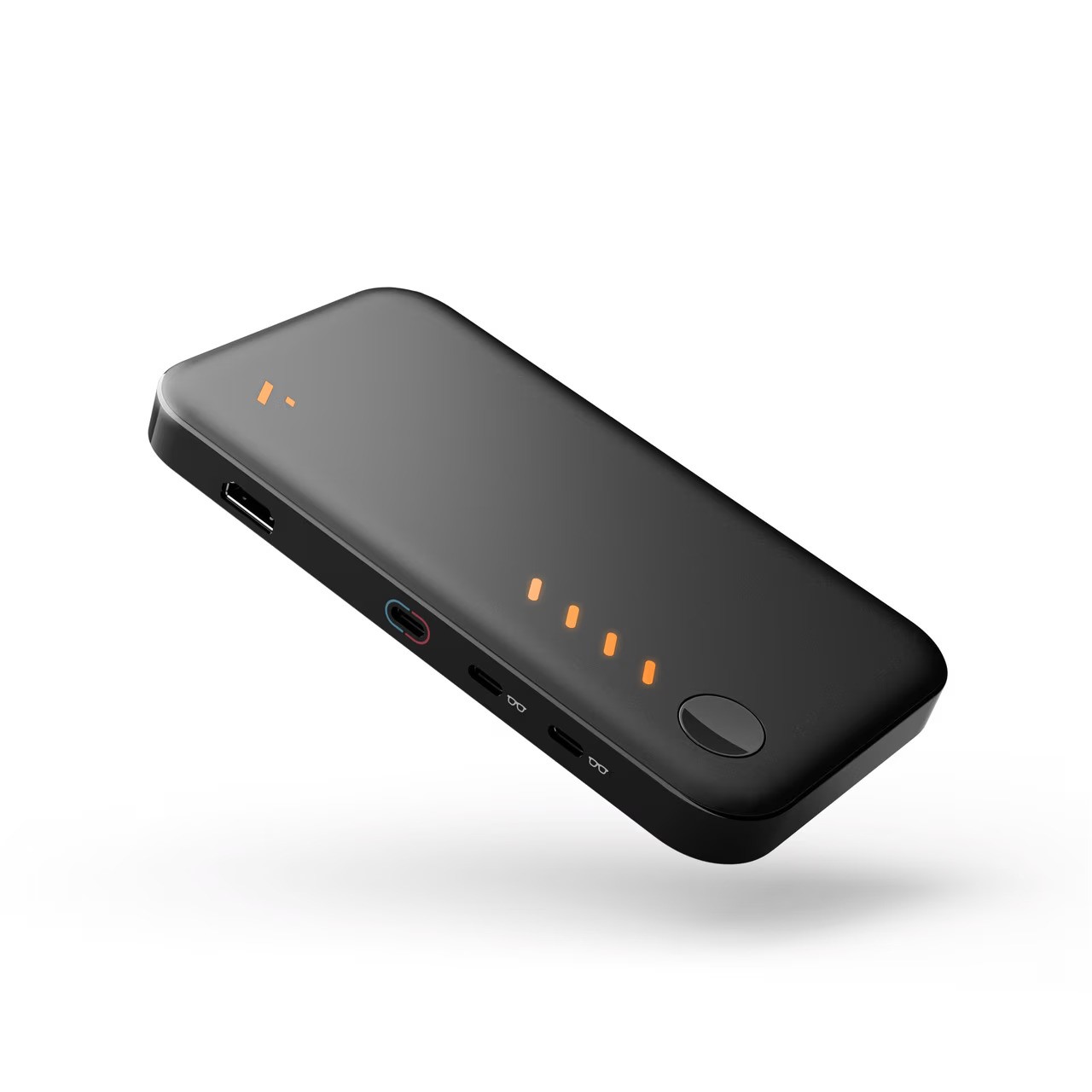 Мобильная док-станция VITURE Pro Mobile Dock