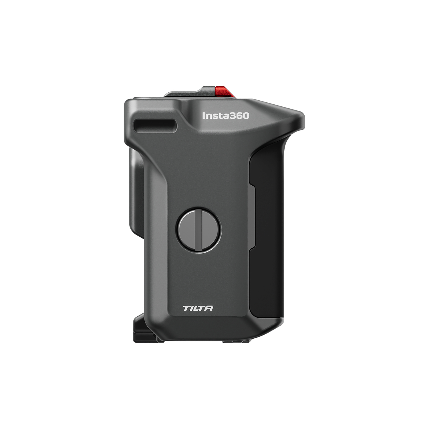 Ручка-держатель Insta360 Ace Pro 2/Ace Pro Xplorer (тёмно-серый)