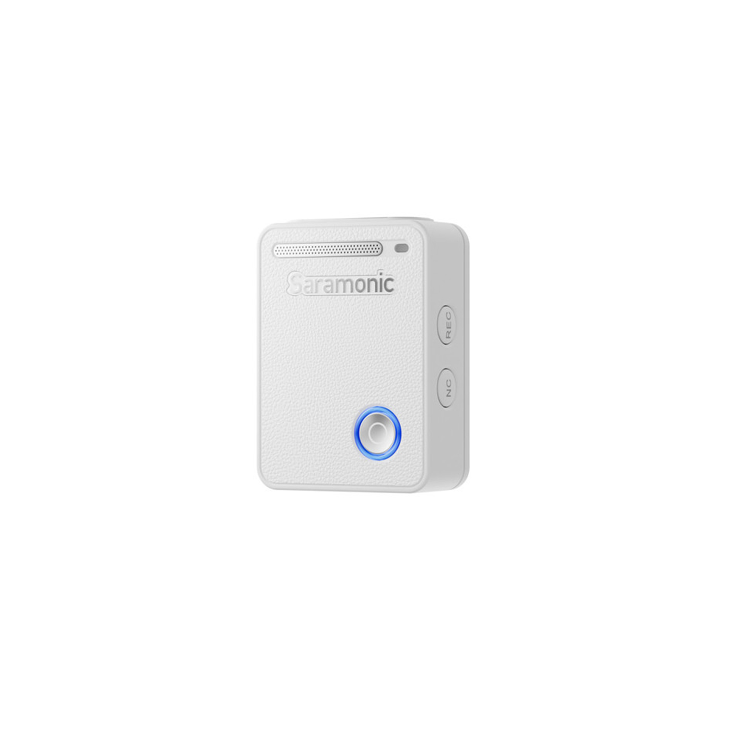 Радиосистема Saramonic Ultra 02