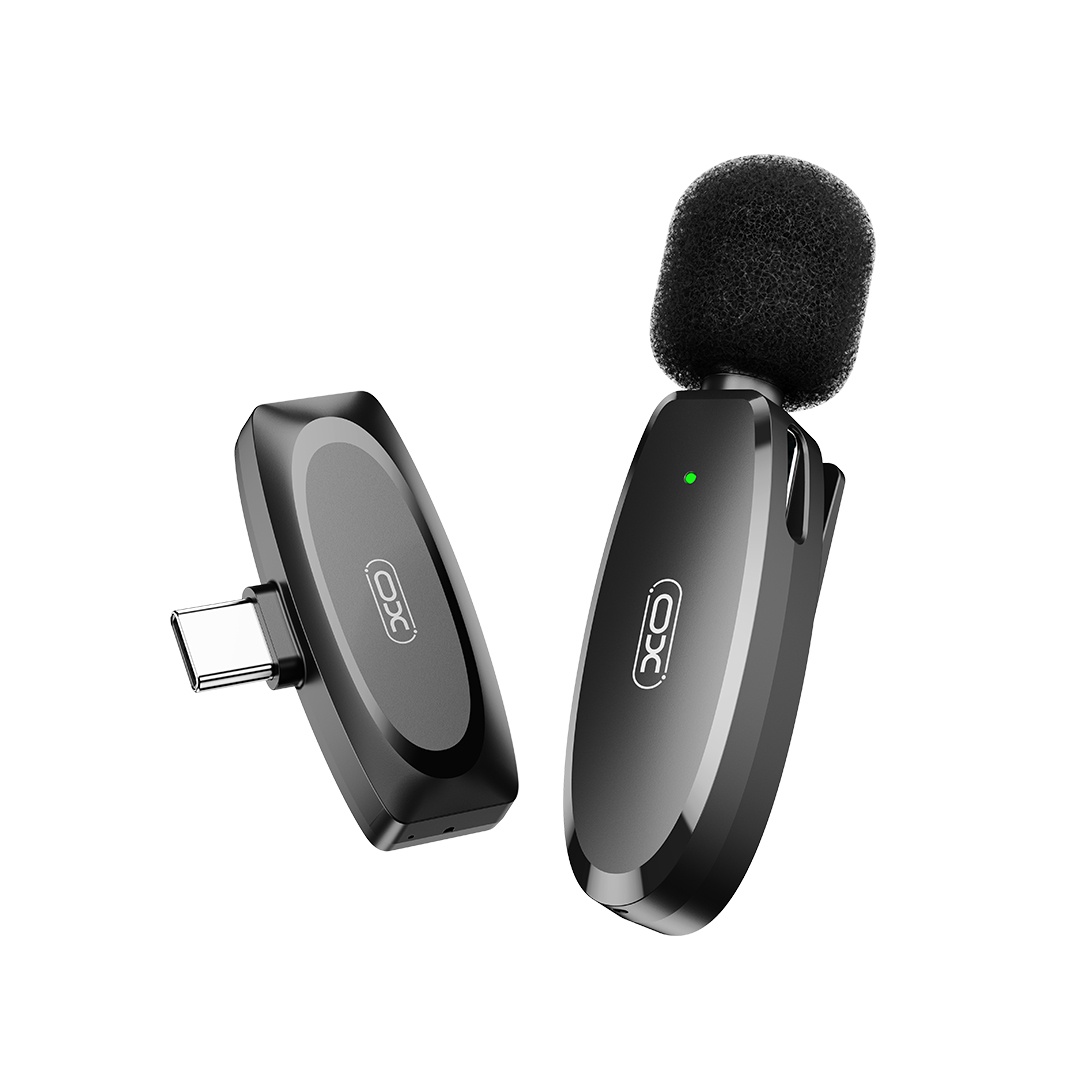 Микрофон MKF08A
