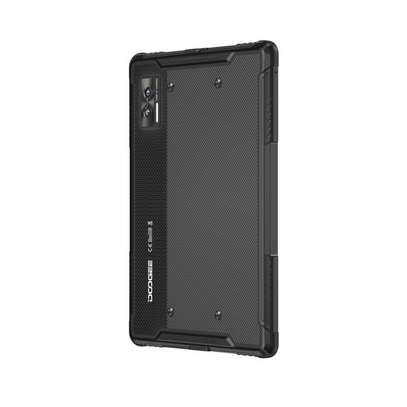 Планшет Doogee R08