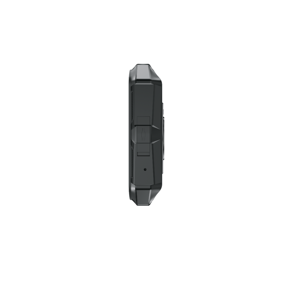 Смартфон Doogee S118