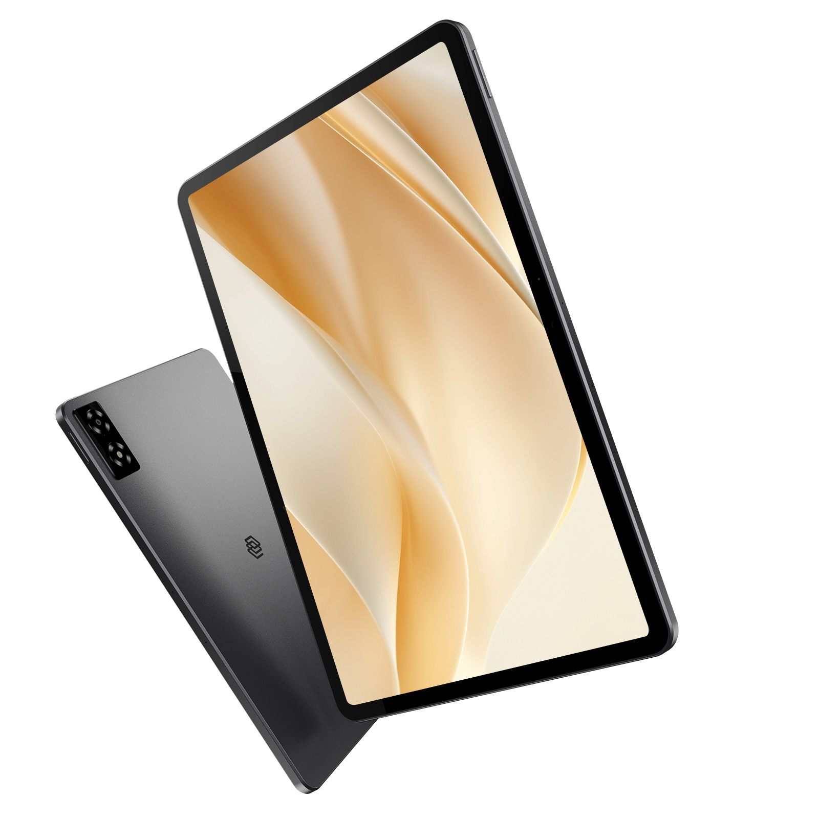 Планшет Alldocube iPlay70 Pro 6GB/256GB LTE (серый)