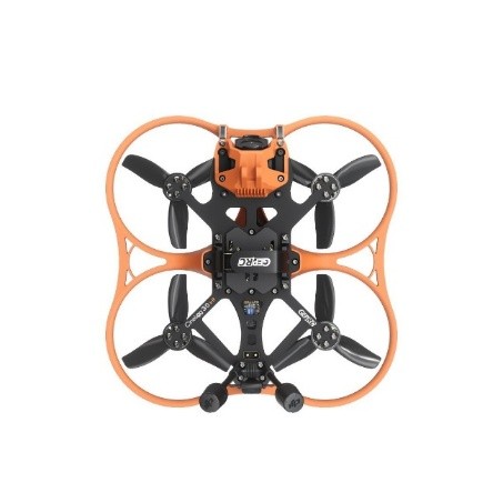 Квадрокоптер Cinelog30 V3 O4 Pro ELRS 2.4G