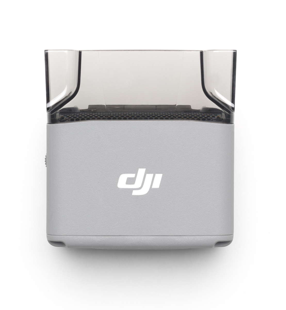 Громкоговоритель DJI AS1 Speaker