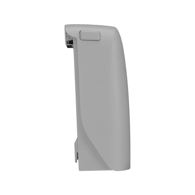 Аккумулятор 6175mAh для серии EVO Lite (Серый)