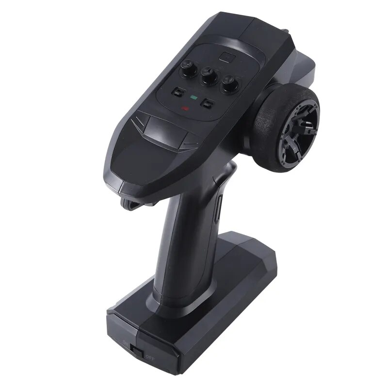 Пульт управления MJX T20