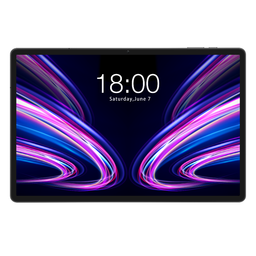 Планшет Teclast T50 Plus (6/256 GB)