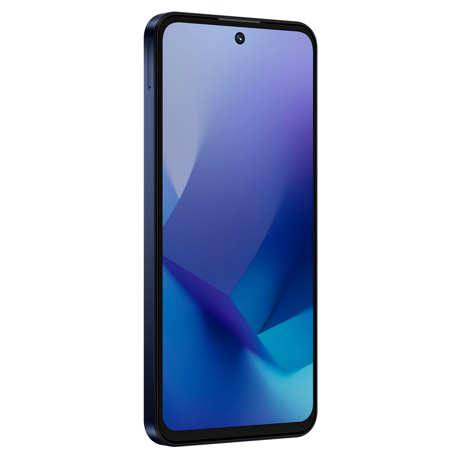 Смартфон Oukitel C69 8GB/256GB (черный)