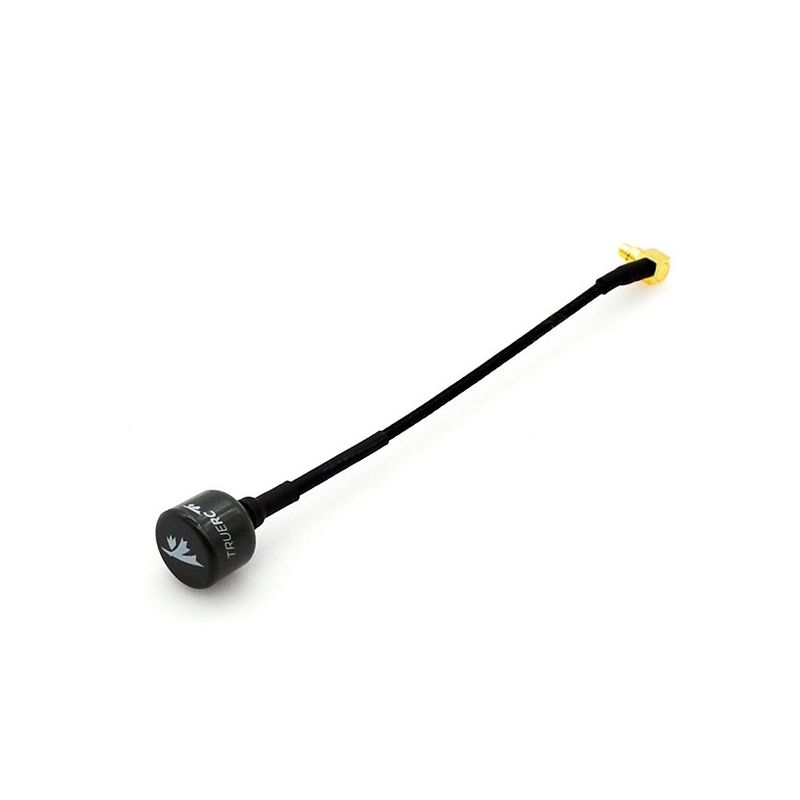 Антенна Caddx path 5.8G