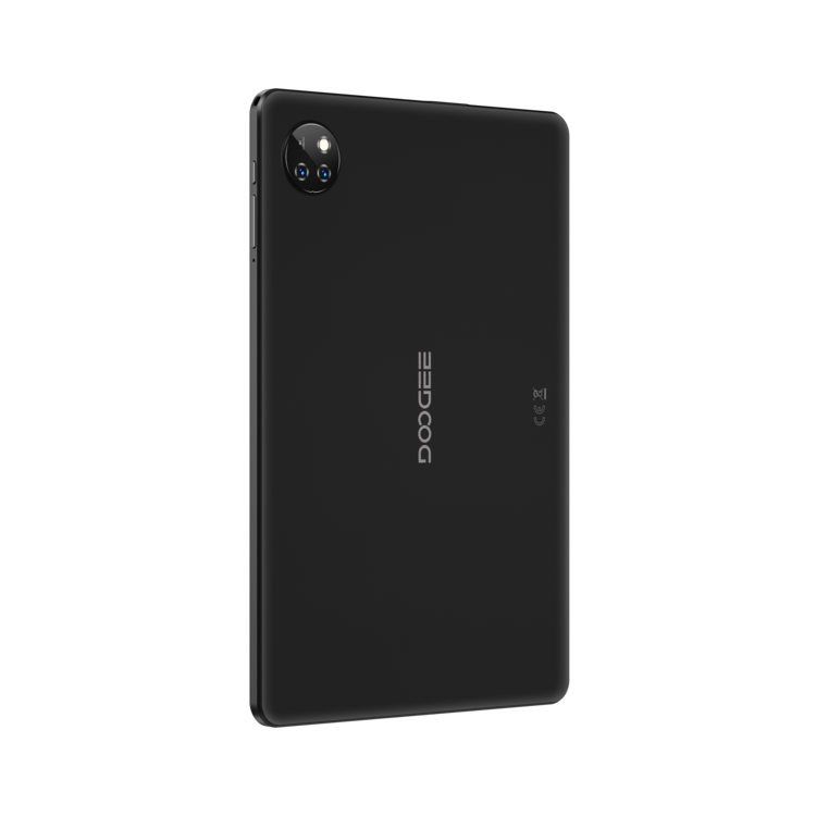 Планшет Doogee T10W