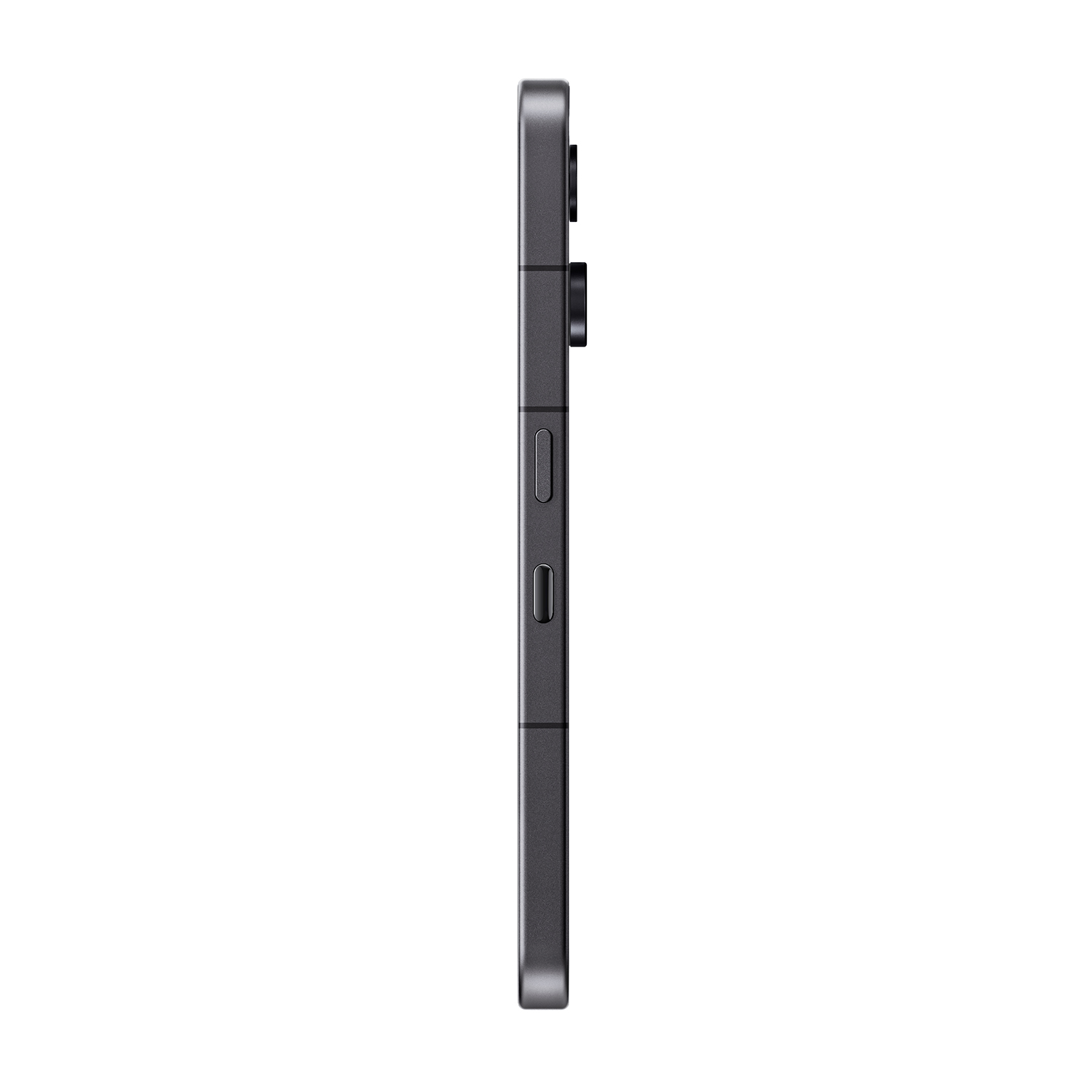 Смартфон Nothing Phone (3) 16GB/512GB (черный)
