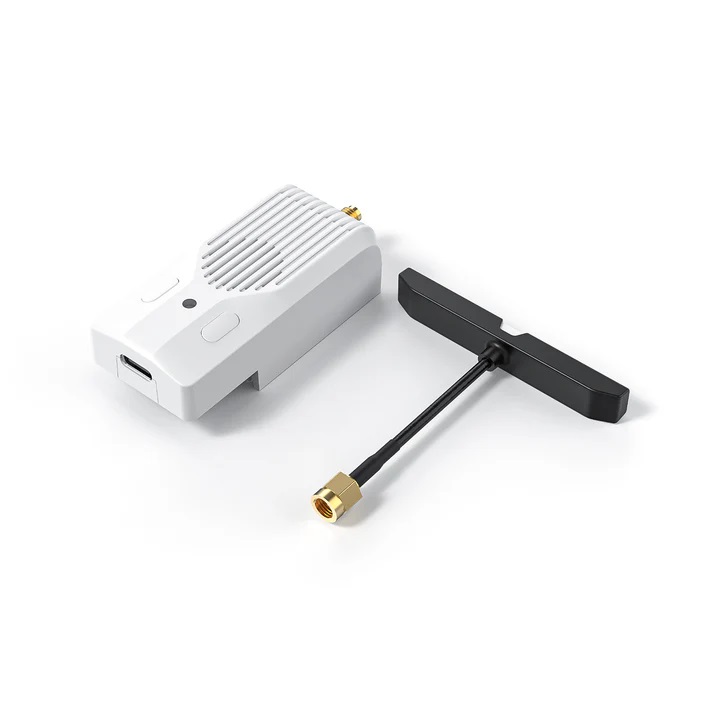 Высокочастотный модуль Nano TX V2 Module 2.4G