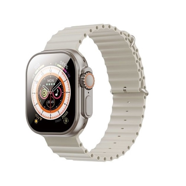 Смарт-часы M9 Ultra 2.0' 49mm